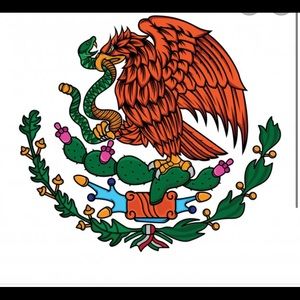 Meet your Posher, Juvencio